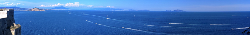 pano